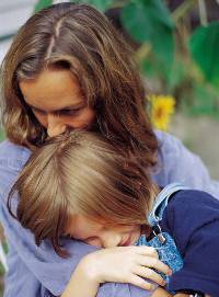 Auditory Integration Training, AIT, Berard AIT, children