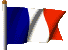 Auditory Integration Training, AIT, Berard AIT, France