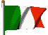 Auditory Integration Training, AIT, Berard AIT, Italy