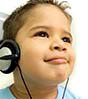 Auditory Integration Training, AIT, Berard AIT, hyper hearing